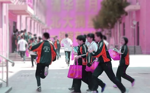 ����_�W(xu��)��ȫ�n�̰�