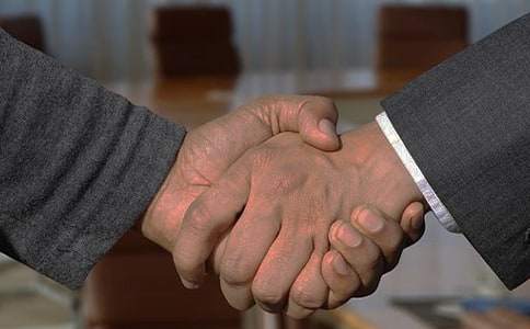 С��o�͑���ף���Z