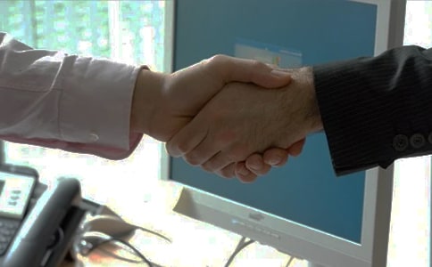 С��ף���͑�ף���Z����