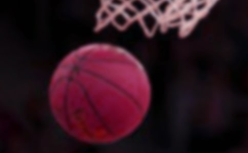 打籃球作文(實用)