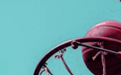 �@���(du��)Ӗ(x��n)��Ӌ(j��)����ȫ[15ƪ]