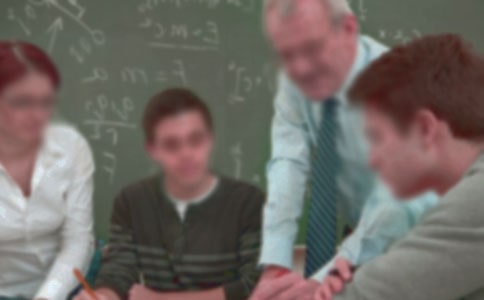 ���o�ώ��Į��I(y��)����(ͨ��15ƪ)