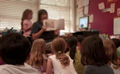 小學(xué)畢業(yè)老師寄語給學(xué)生