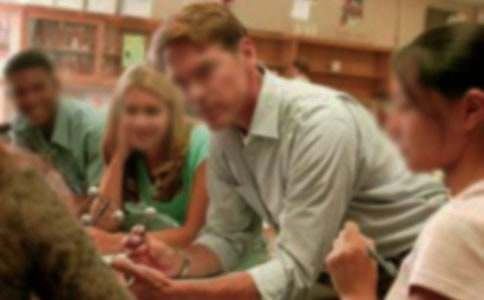 老師的詩(熱門)