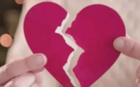 (精華)離婚起訴書15篇