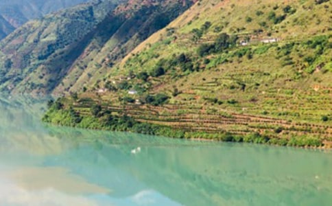 麗江古城導(dǎo)游詞精選15篇