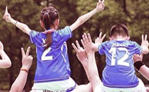 ��һ�x�u���(d��ng)�߄���