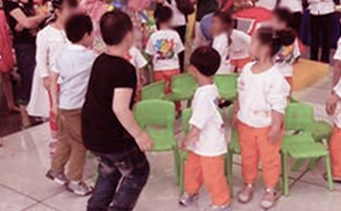 �P(gu��n)����һ���׃��u�Z-�׃��@С���u�Z