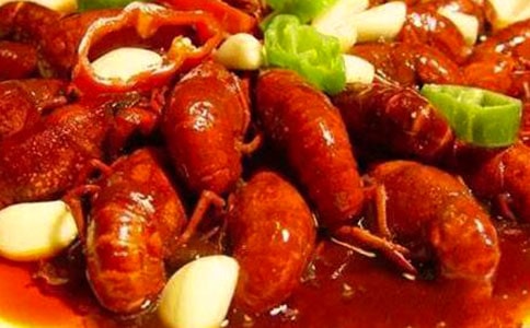 С���r������