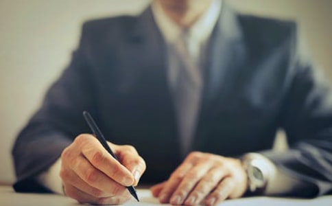 �Ɏ���(w��)����(sh��)��(x��)��ӛ���ąR��ʮƪ