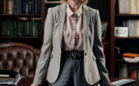 �Ɏ���[�؂�15ƪ]