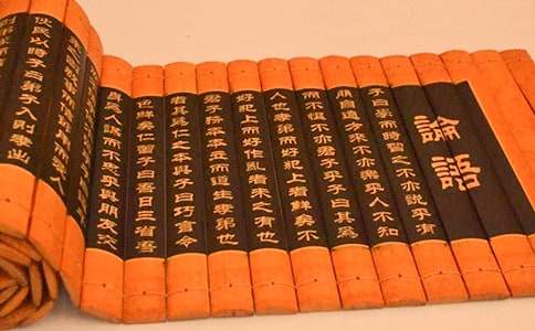 Փ�Z��ԭ�ļ����g�R����8ƪ��