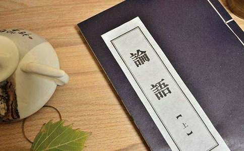 ��Փ�Z(y��)���ж��ٷN�x����x��