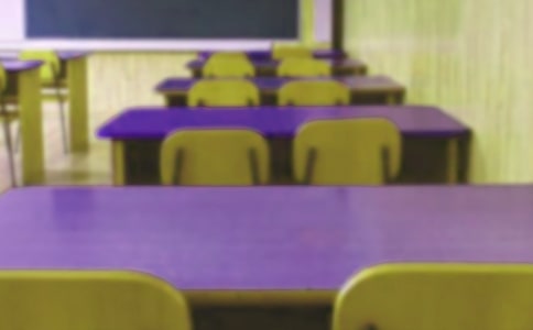 �e��,ĸУ������