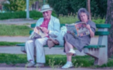 奶奶的話作文3篇