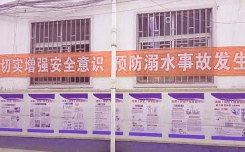 ����ˮ���}��������[15ƪ]