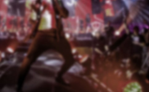 偶像的話寓言故事