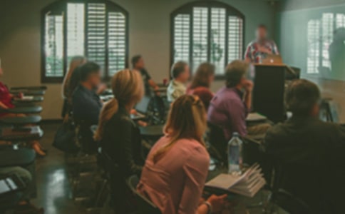 �����T���o(h��)ʿ�Y�x��Ӗ(x��n)����