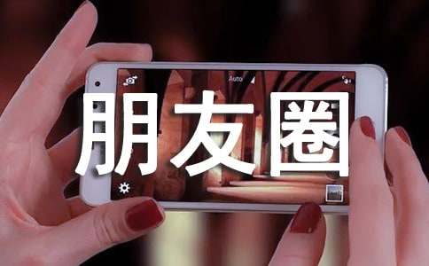 ꖹ₀������Ȧ�f�f���Z��ȫ50�侫�x