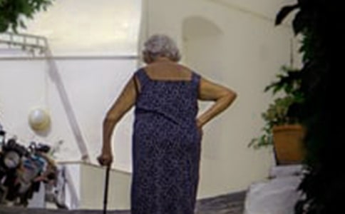 �ҵ���������[���A]