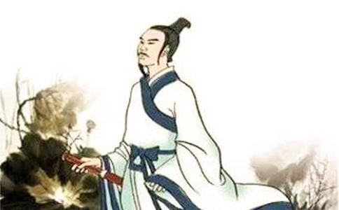 ��ԭ����۫��ȫ�ļ��b�p