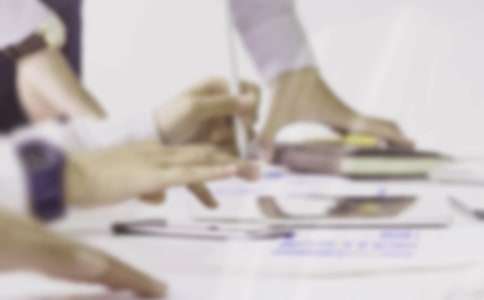 �̄�(w��)��������؟(z��)(����15ƪ)