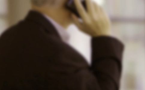 �W(xu��)��(x��)�̄�(w��)�Y�x�ĵ�