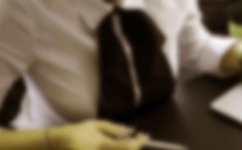 �̄�(w��)��������؟(z��)