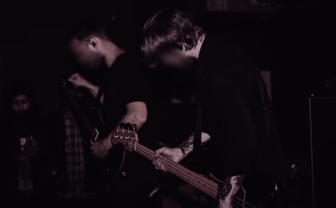 社團活動策劃書(實用15篇)