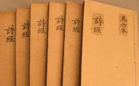 Ԋ�������ķ�����15ƪ��