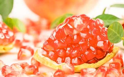 (經(jīng)典)《石榴》閱讀答案