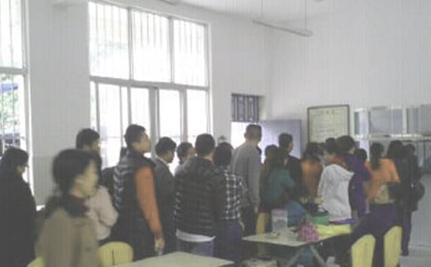 ʳ�ù�؛��ͬ(15ƪ)