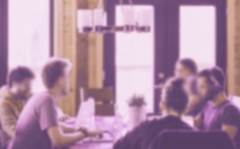 有關(guān)資料員實習(xí)日記范文七篇