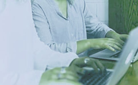 �P(gu��n)�������YԴ��(sh��)��(x��)��ӛ�R��8ƪ