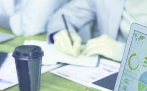 ����Ʒ���J(r��n)�R(sh��)�c��(sh��)��(x��)��(b��o)��R����ƪ