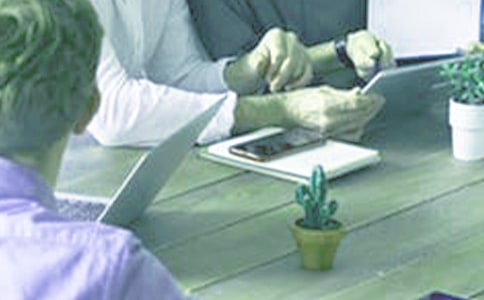 ��(sh��)��(x��)��(g��)��С�Y(ji��)(��)