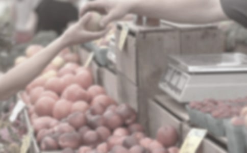 市場部主管崗位職責(zé)匯總15篇