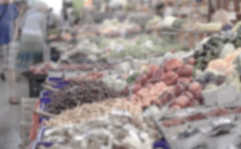 市場部崗位職責(zé)【熱】