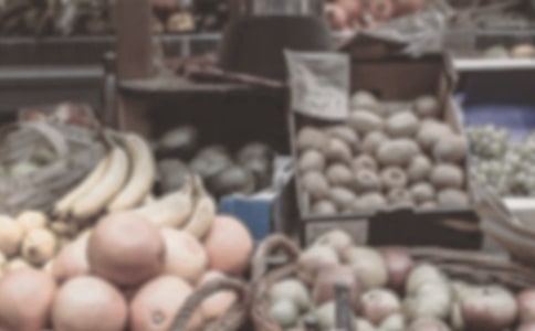 【推薦】市場(chǎng)人員崗位職責(zé)