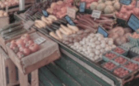 �Ј�(ch��ng)����λ؟(z��)��(y��u)��[15ƪ]