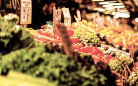 《市場營銷學》模擬試卷及答案(精選8套)