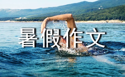 �����A�������������6ƪ