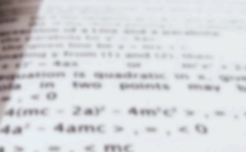 �P(gu��n)�����꼉(j��)��(sh��)�W(xu��)��ӛģ��R����ƪ