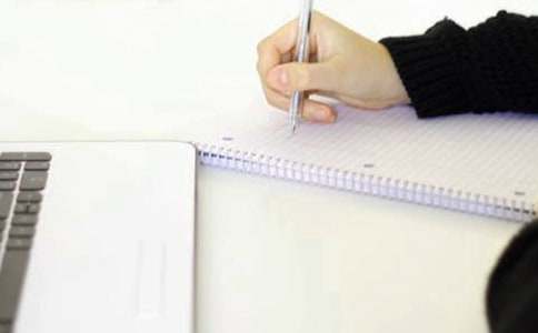 精選師說說課稿匯編八篇