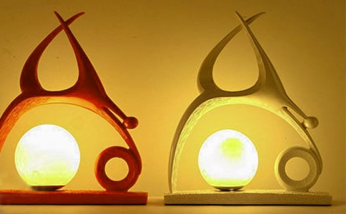 �茑(xi��)�_(t��i)���ĺ��~�þ�ժ��