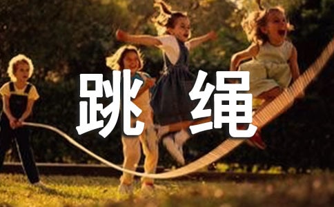 ���K�����ģ���(j��ng)��15ƪ��