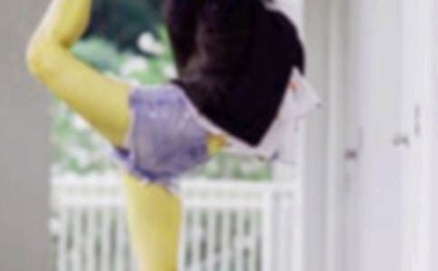 ���ݺ�������ܰ���Ԓ