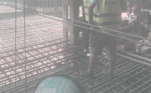 �����]����ľ���̌�(sh��)��(x��)��ӛ���ąR��ʮƪ