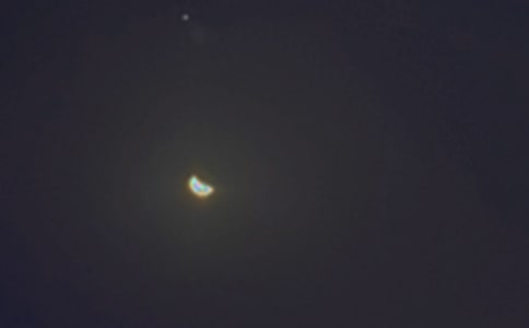 ����־�����İ��R����ͨ��145�䣩