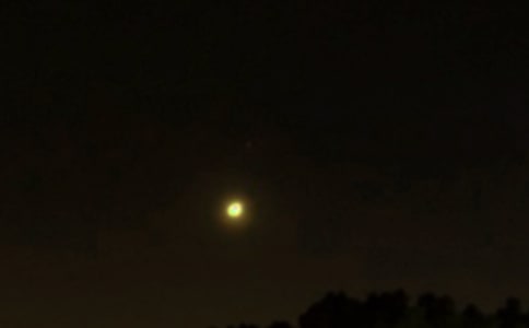 ��(j��ng)������Ȧ����ף���Z�R��120��